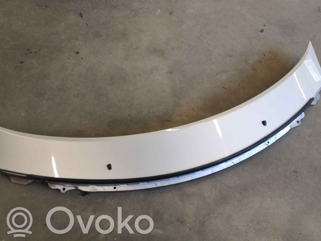 Smart ForFour I Pyyhinkoneiston lista 