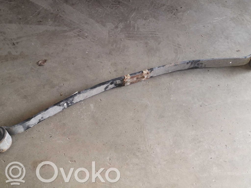 Пружина   FK215560CA,FK215560CA