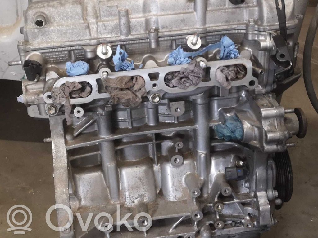 Motor   1110073K00,1110073K00,1120073K30X12,1110073K00,1120073K30X12