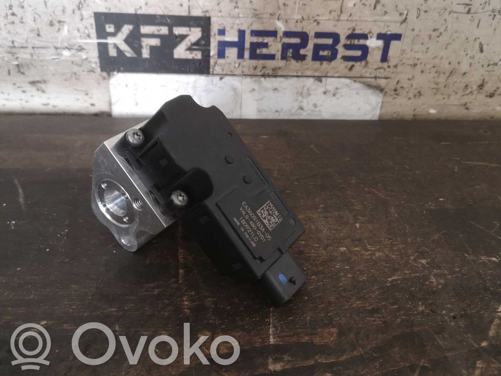 Capteur   1EA816590B,1EA816590B,1EA816590B