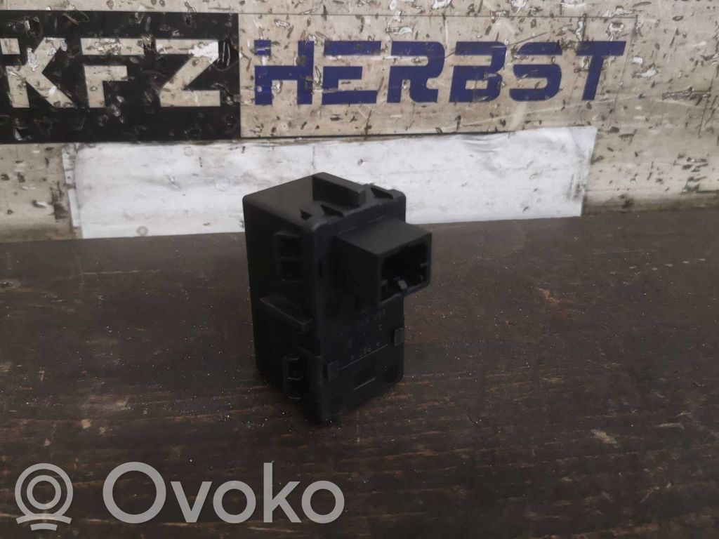 Audi A6 S6 C7 4G Altre centraline/moduli