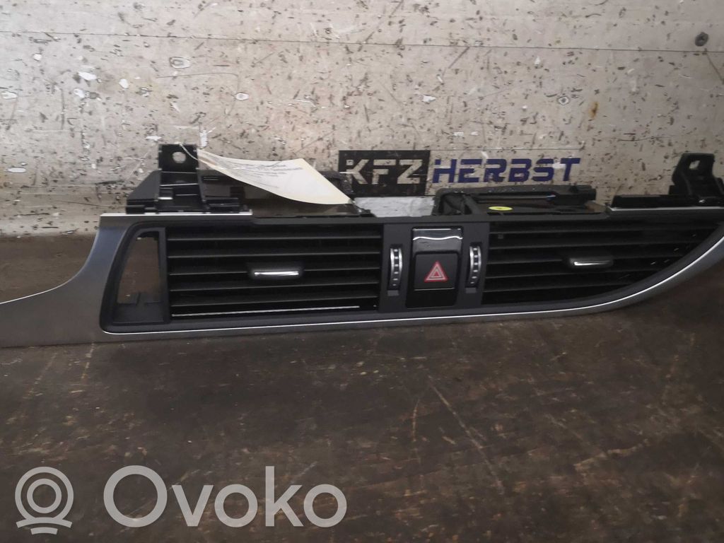 Audi A6 S6 C7 4G Altra parte interiore 