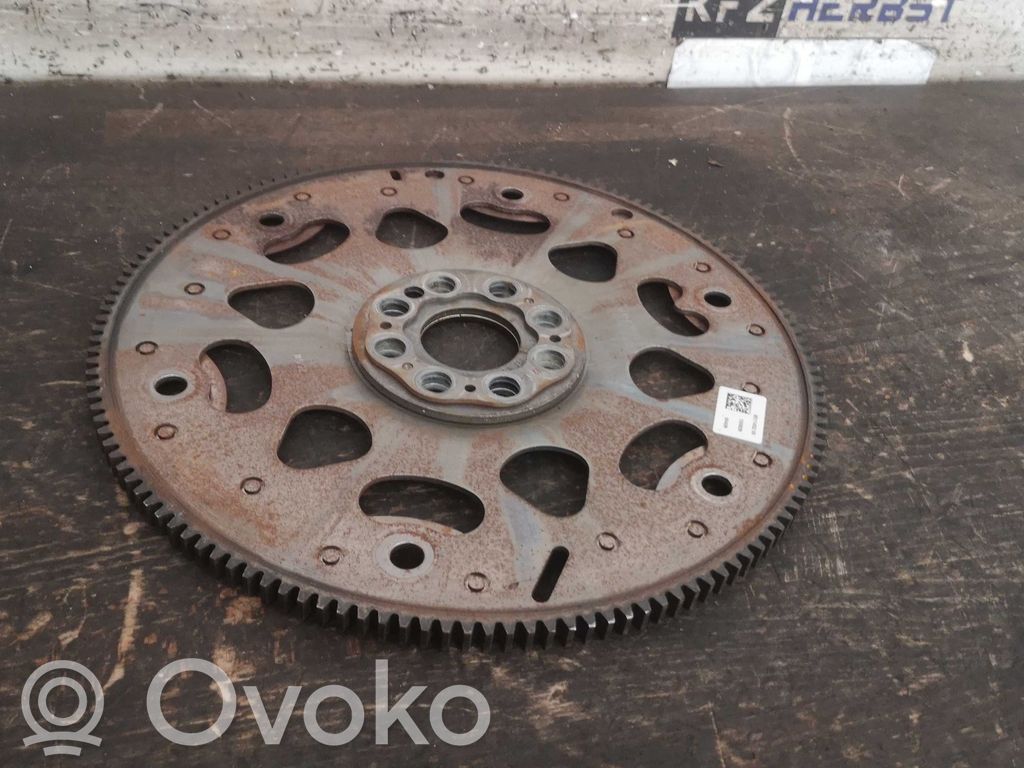 BMW 2 F45 Flywheel 