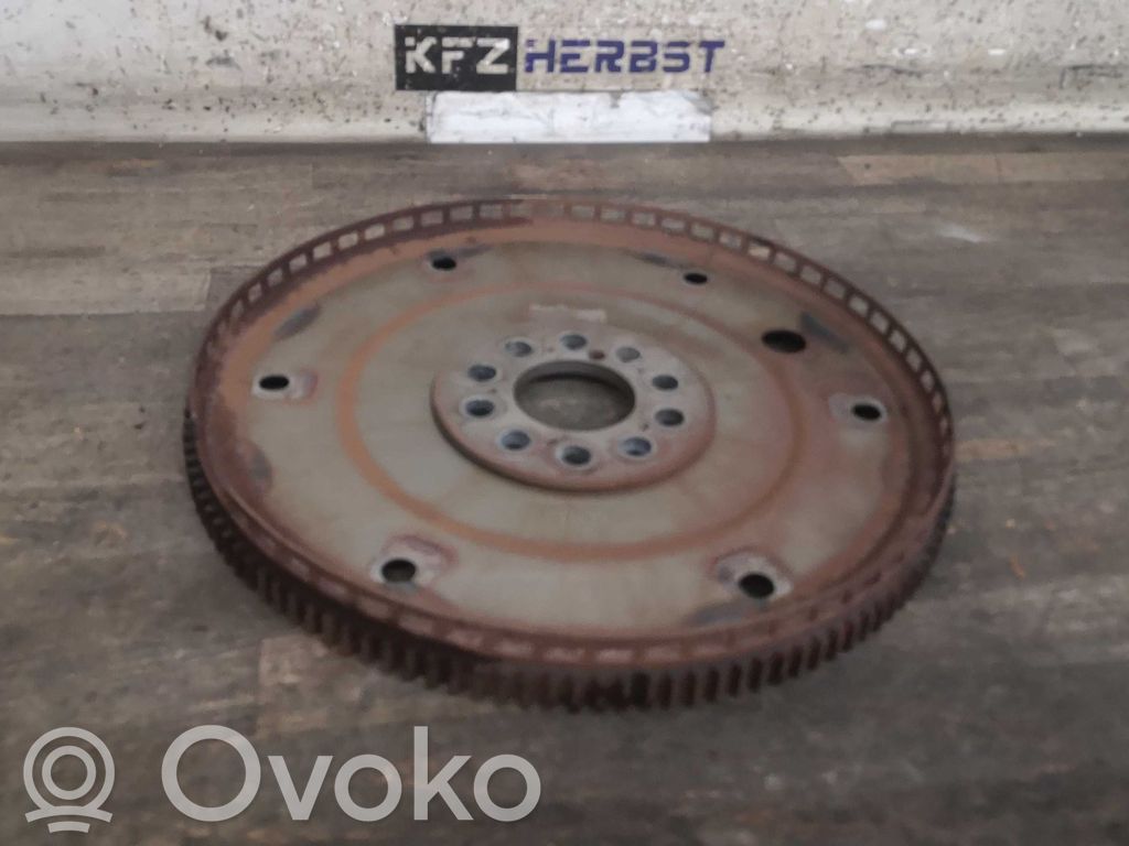 Volvo S60 Flywheel 