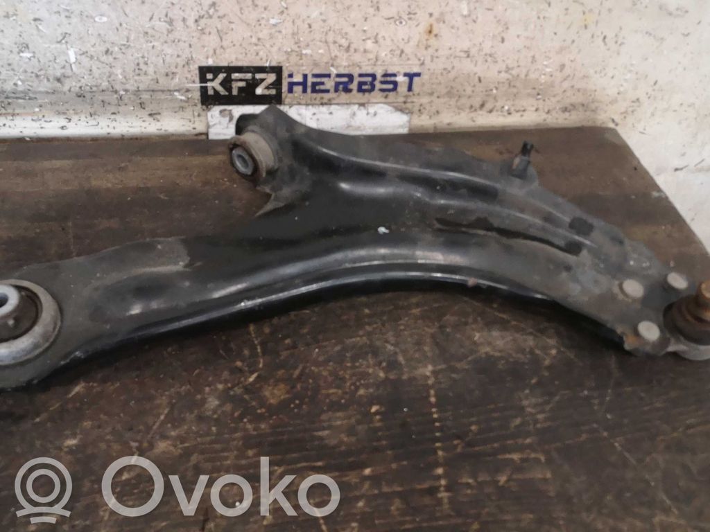 Mercedes-Benz Citan W415 Front control arm 