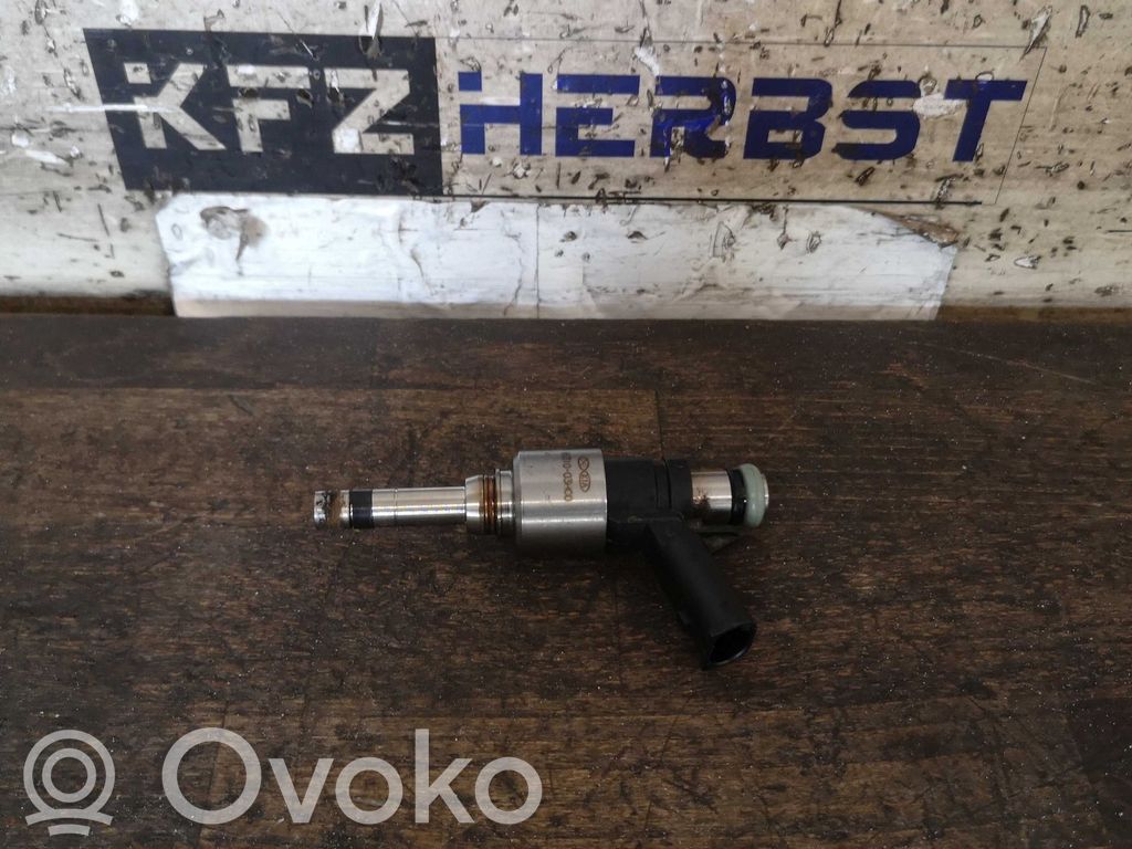 Inyector de combustible   3531003HC0,3531003HC0,3531003HC0