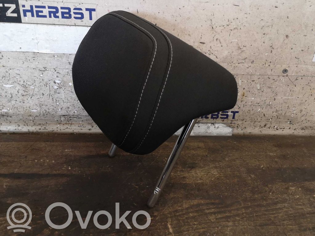 Skoda Karoq Inne części wnętrza samochodu 