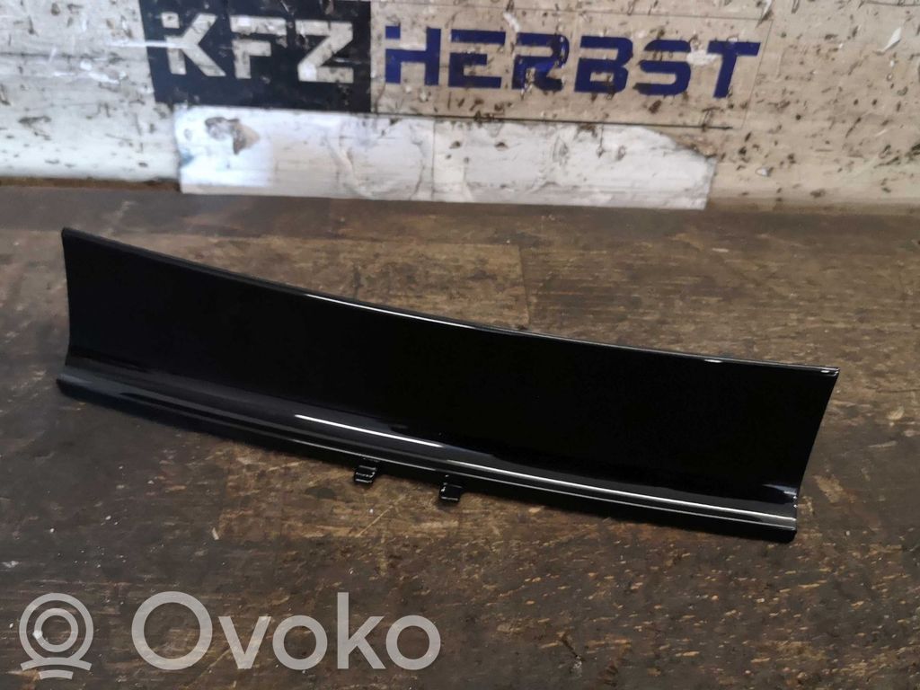 Skoda Karoq Alte piese de exterior 