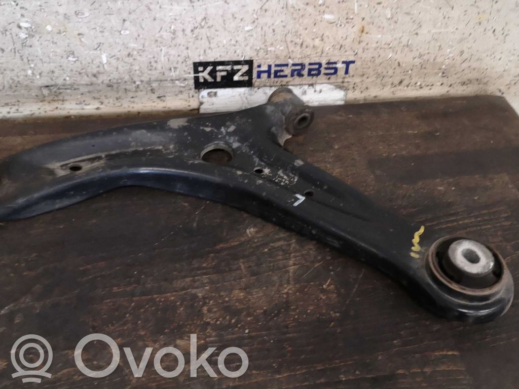 Ford B-MAX Front control arm 