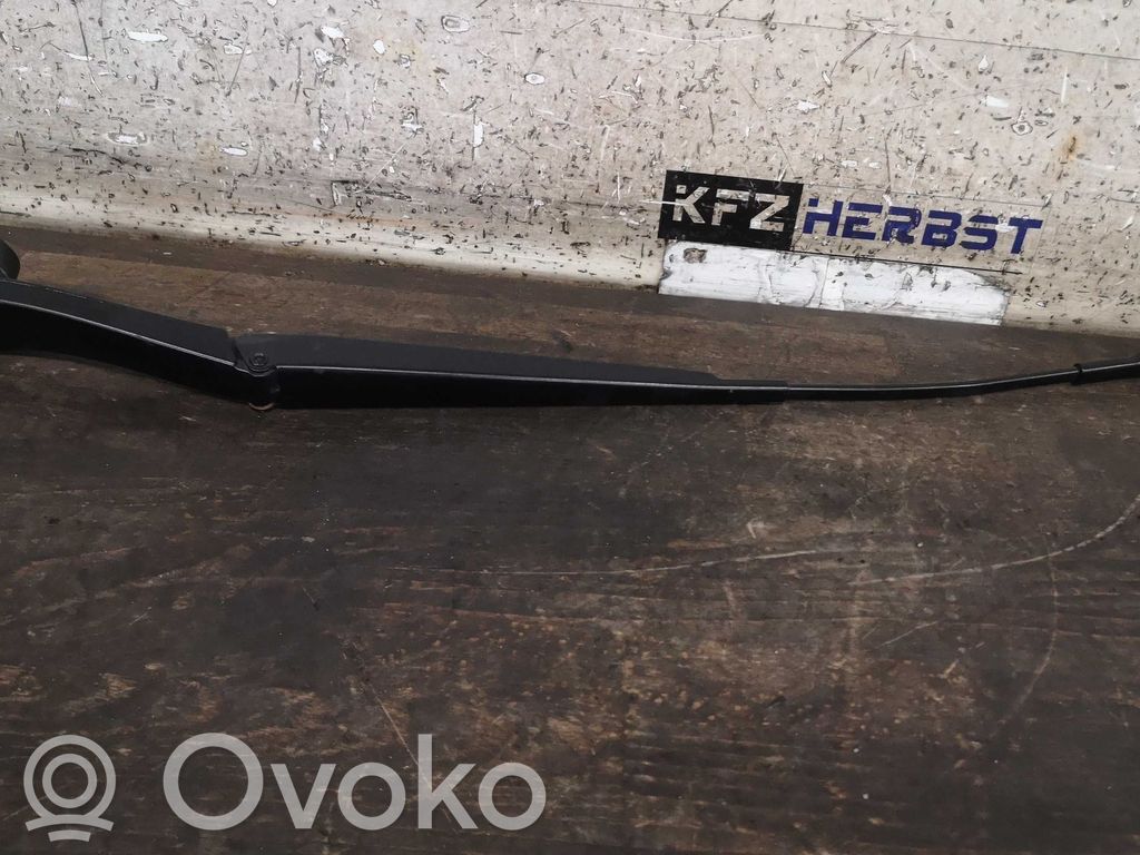 Ford B-MAX Wischerarm vorne 