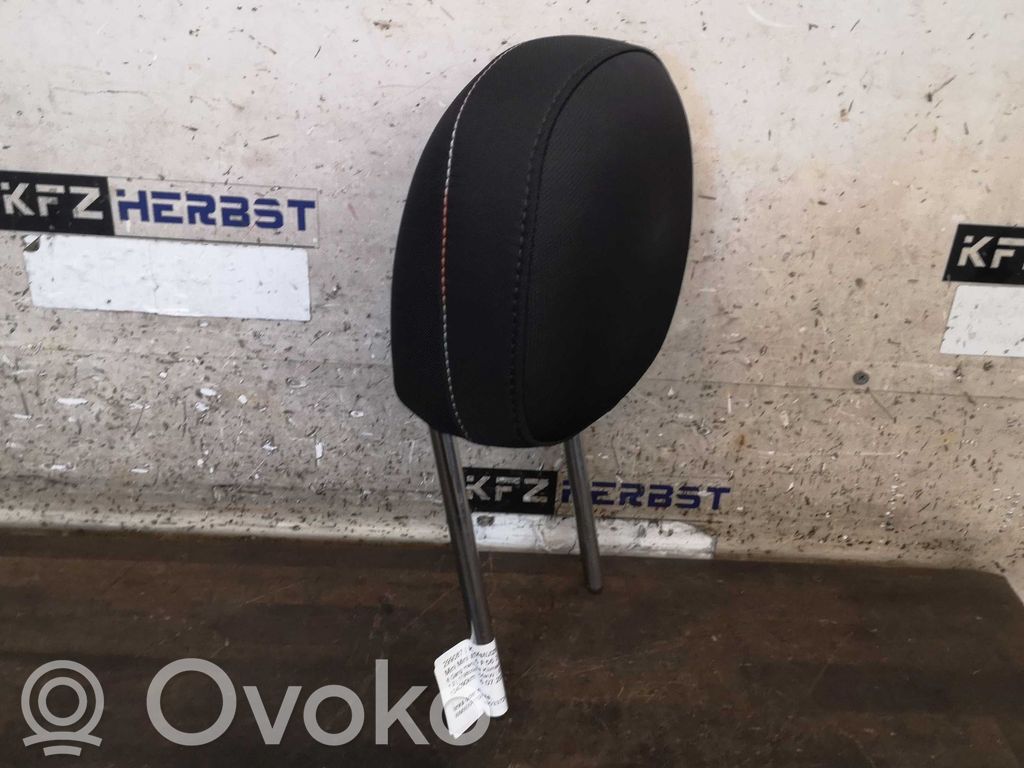 Mini One - Cooper F56 F55 Altra parte interiore
