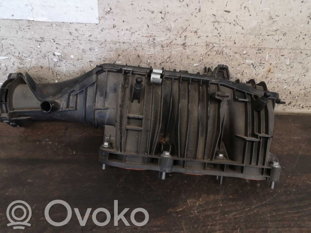 Mini One - Cooper F56 F55 Collettore di aspirazione
