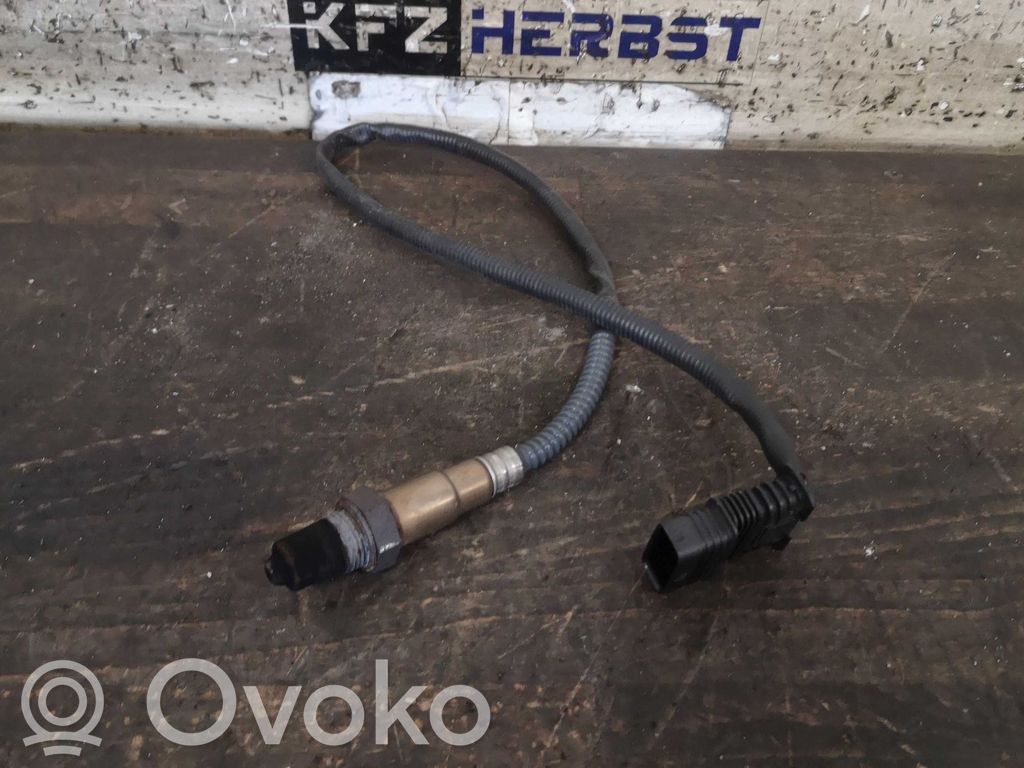 Sensore della sonda Lambda   8600992,8600992,0258027083,0258027083,8600992