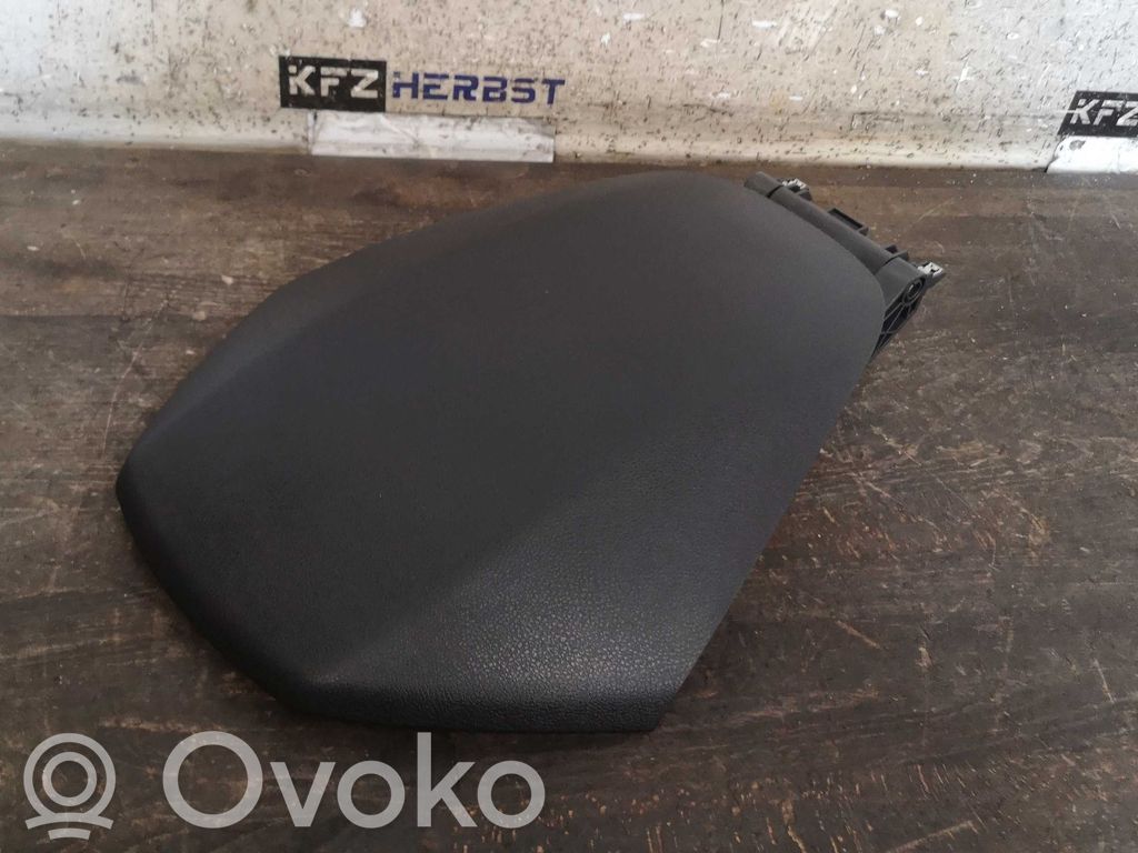 Handschuhfach   AMATURENBRETT,AMATURENBRETT,DT11V04694AHW