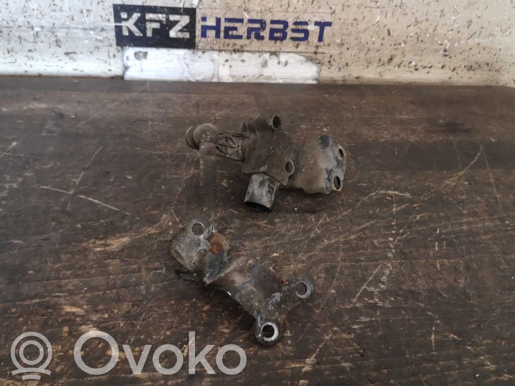 Sensor   1K0941273M,1K0941273M