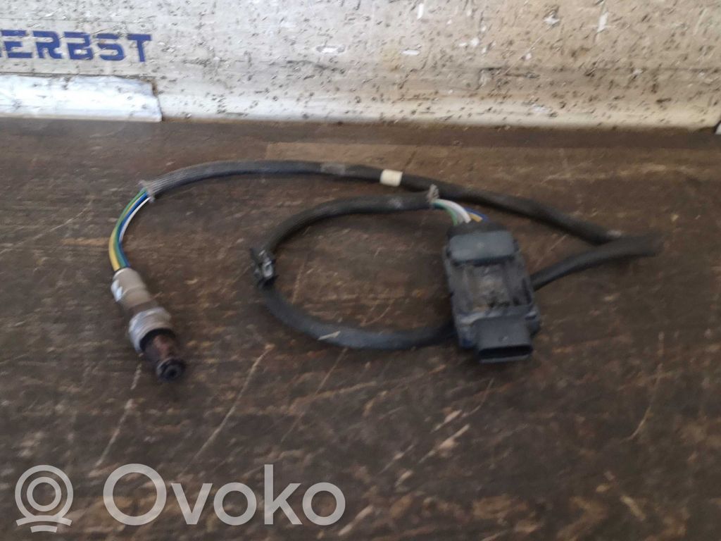 Lambda probe sensor   04L907805DE,04L907805DE,0281007327,0281007327,04L907805DE