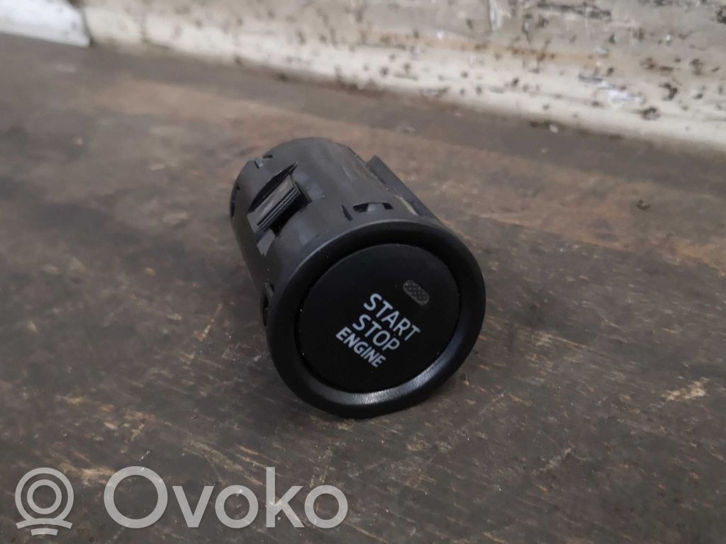 Interruptor de encendido/apagado del motor   BJS7663S0,BJS7663S0,BJS7663S0
