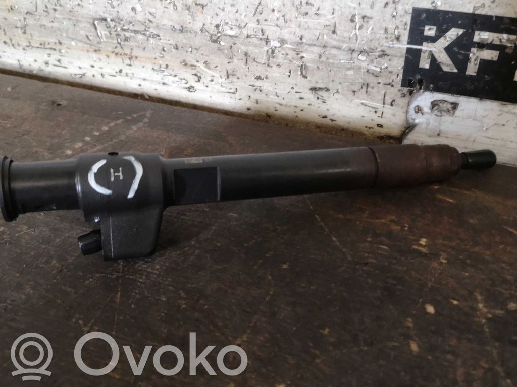 Ford Kuga II Wtryskiwacz paliwa 