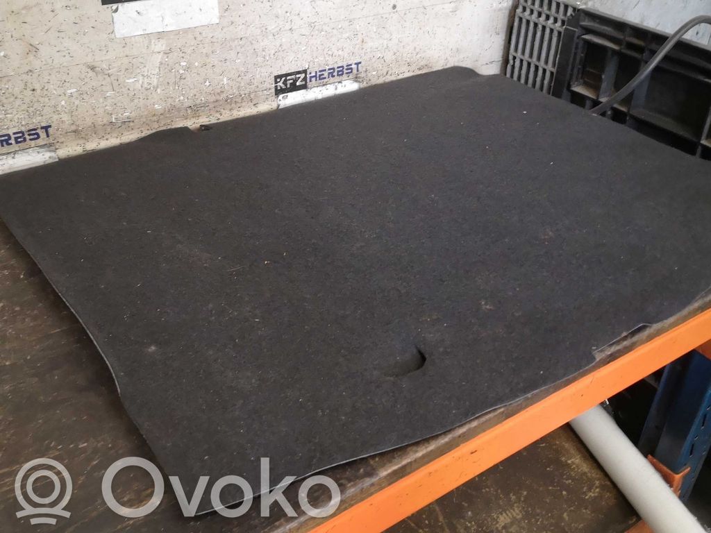 Capac plastic hayon   10A863463F,10A863463F