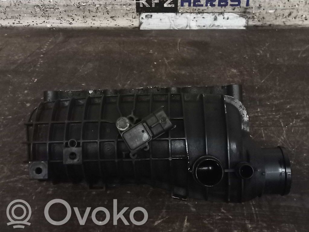 Imusarja   CM5G9424EE,CM5G9424EE,CM5G9424EE