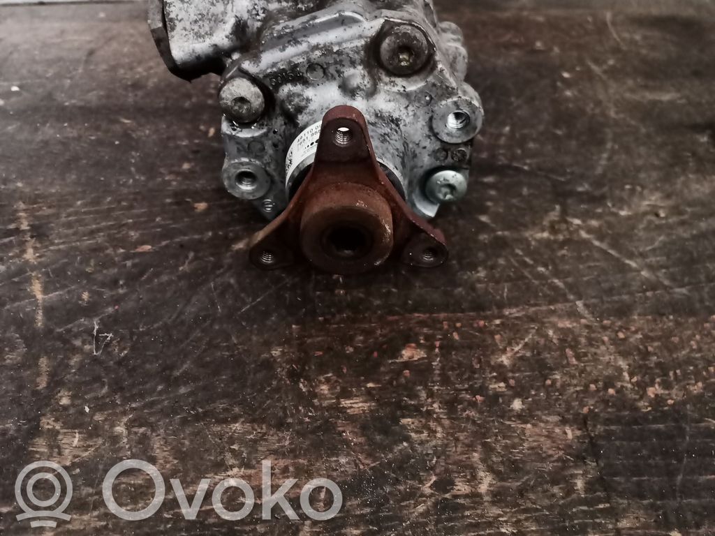 Opel Movano B Pompa servosterzo 