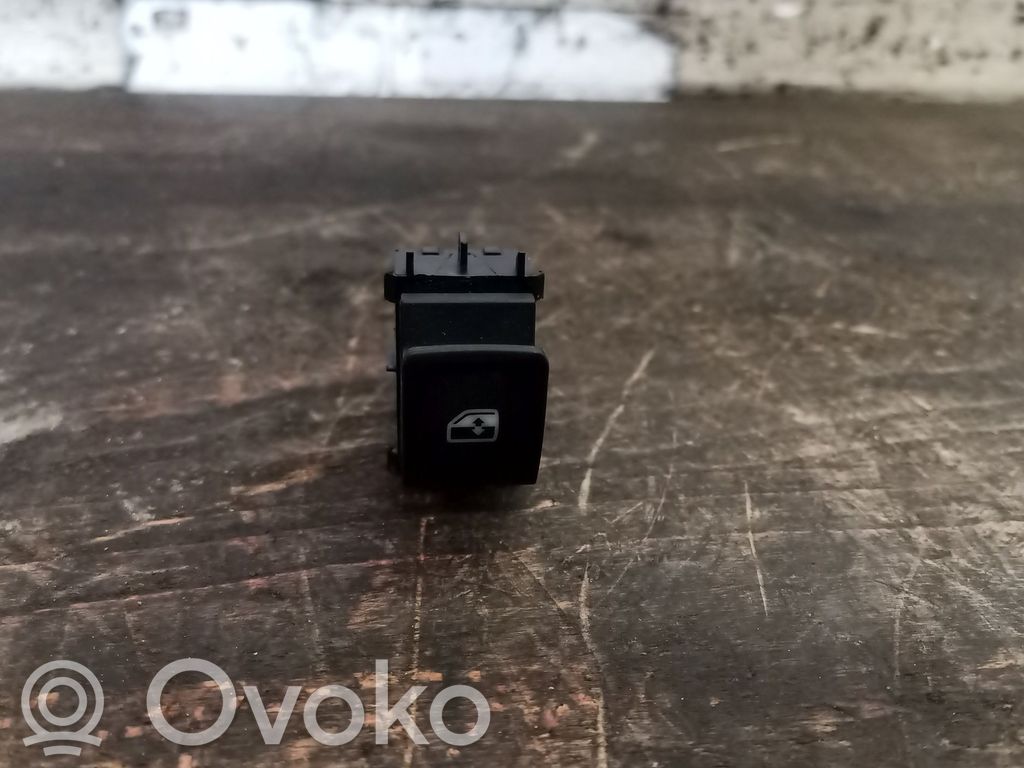 Przyciski szyb   5G0959855P,5G0959855P,5G0959855P