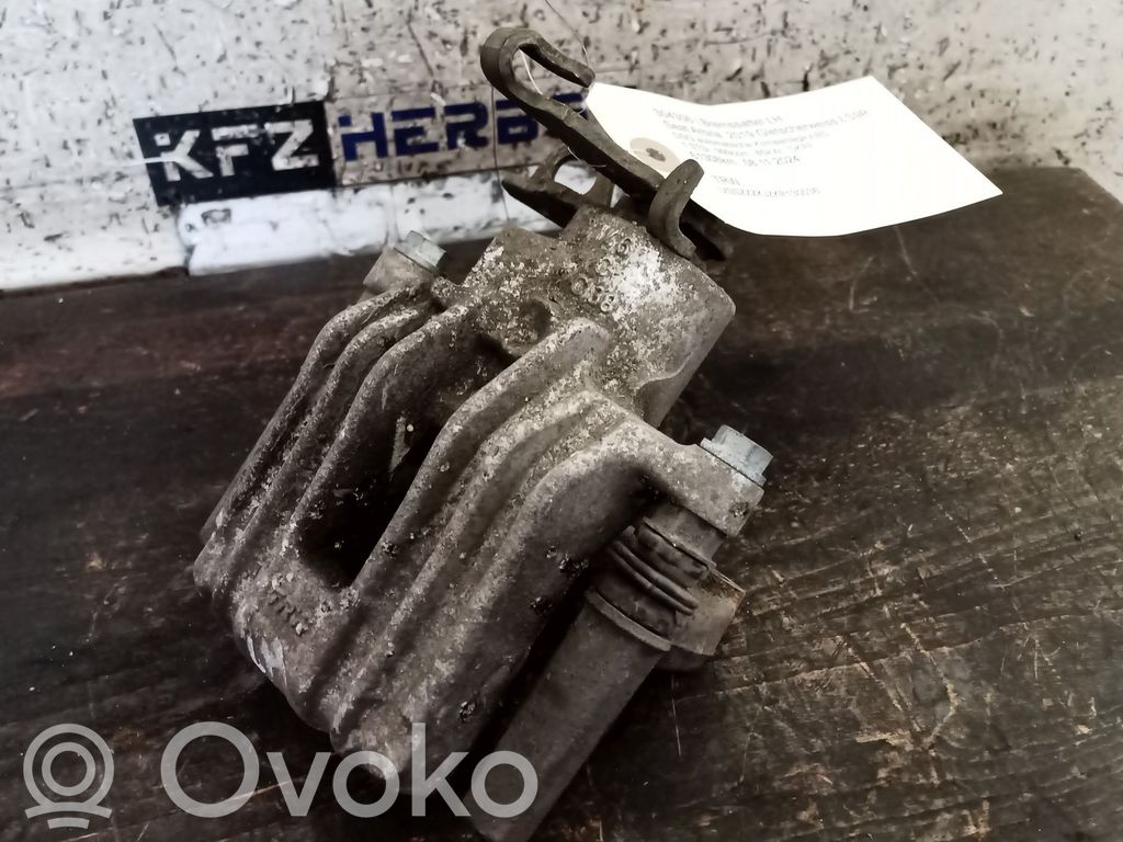 Seat Arona Tylny zacisk hamulcowy 