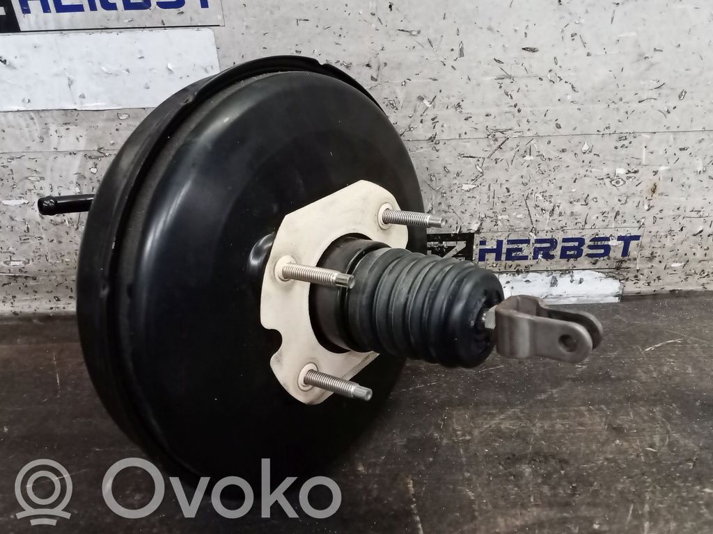 Bomba de freno   GHP943800,GHP943800,GHP943800