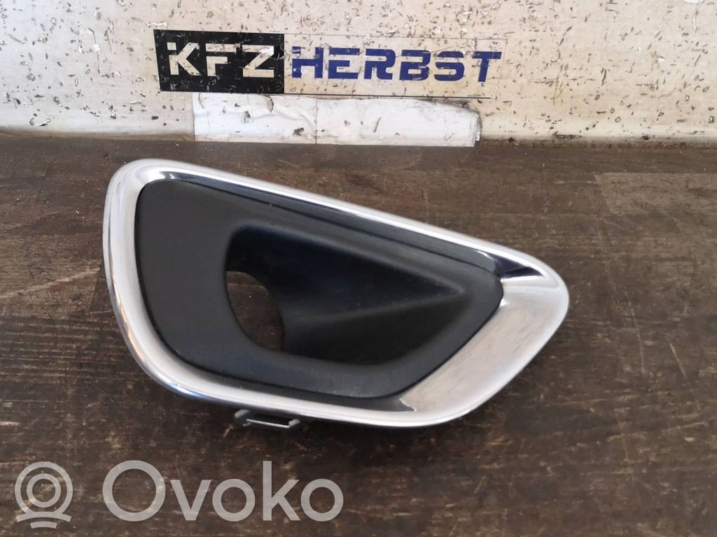 Krata halogenu   68143082AB,68143082AB,NSW,68143082AB,NSW