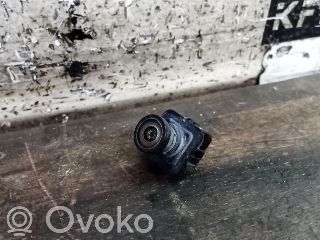 Ford Ranger Alte unități/module de control 