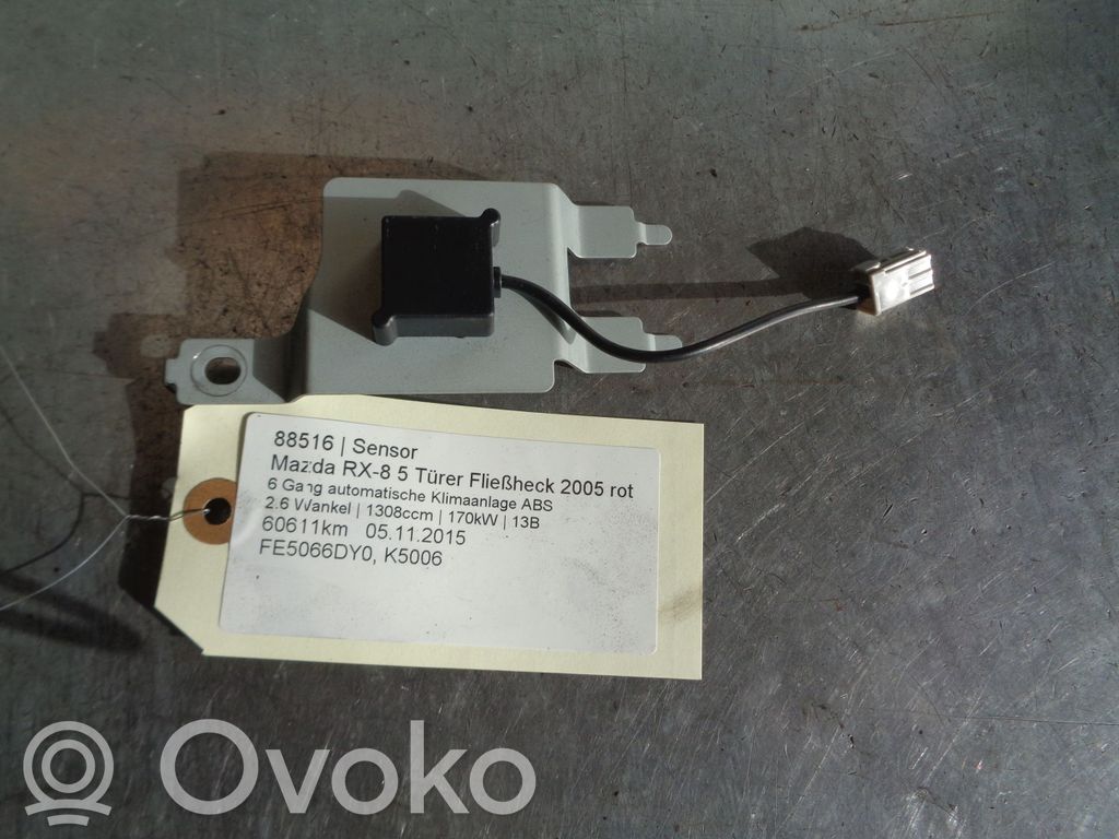Kitas daviklis   FE5066DY0,FE5066DY0,K5006,00459,FE5066DY0,K5006