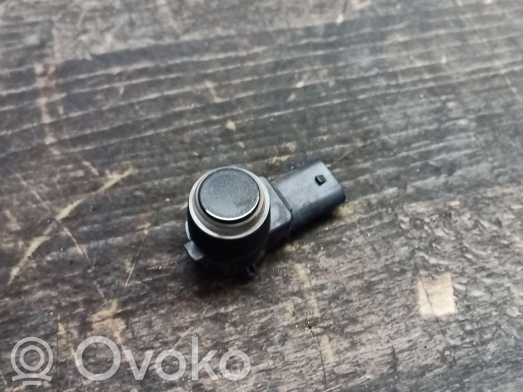 Sensor de aparcamiento PDC   2125420018,2125420018,2125420018
