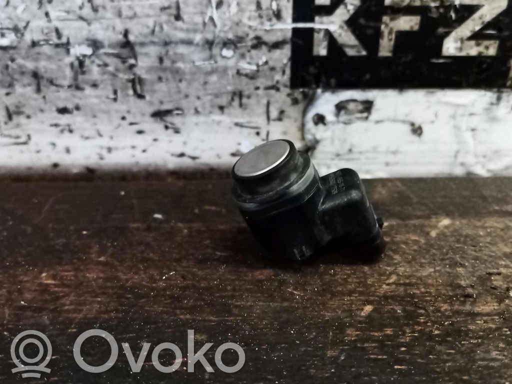 BMW 7 F01 F02 F03 F04 Senzor de parcare PDC 