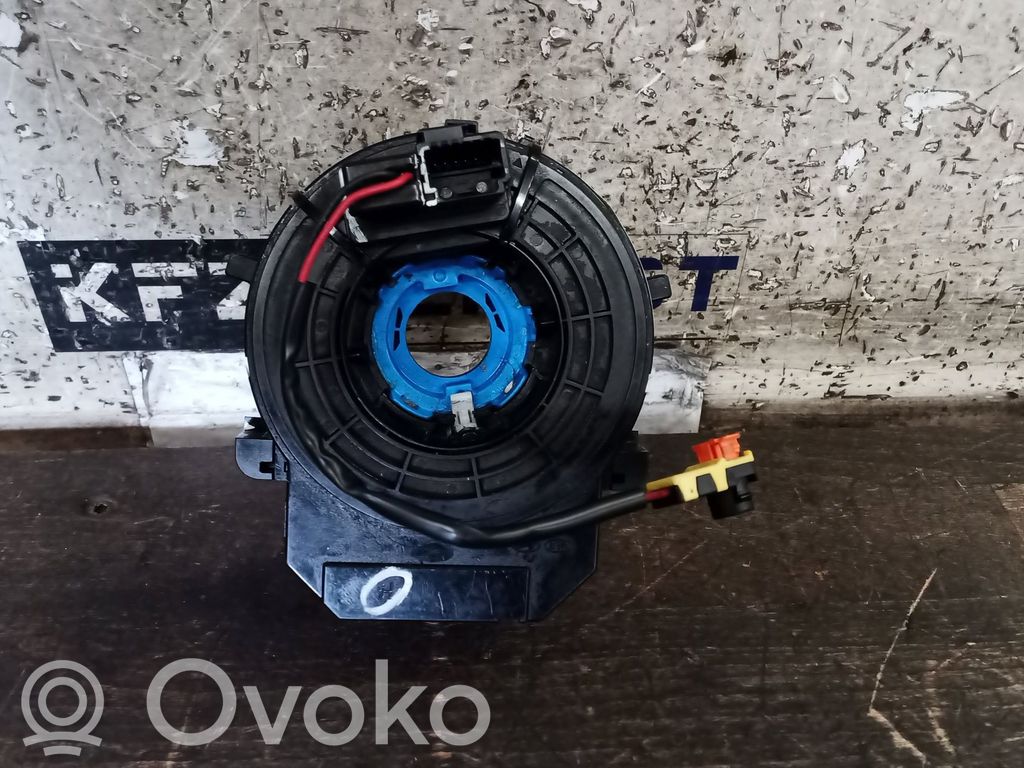 Hyundai i10 Inne części wnętrza samochodu 