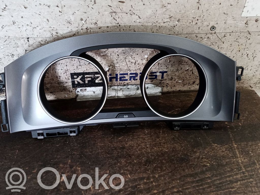 Inne części karoserii   5G0857189,5G0857189,BBD,5G0857189,BBD