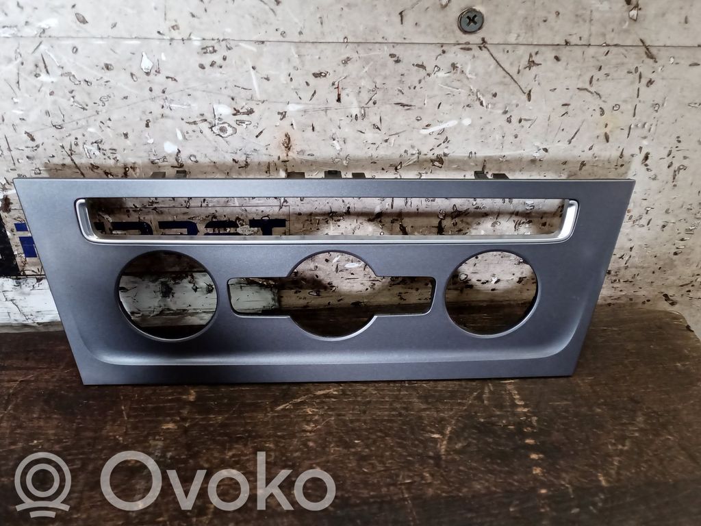 Inne części karoserii   5G1863042C,5G1863042C,5G1863042B,5G1863042B,5G1863042C,BBH