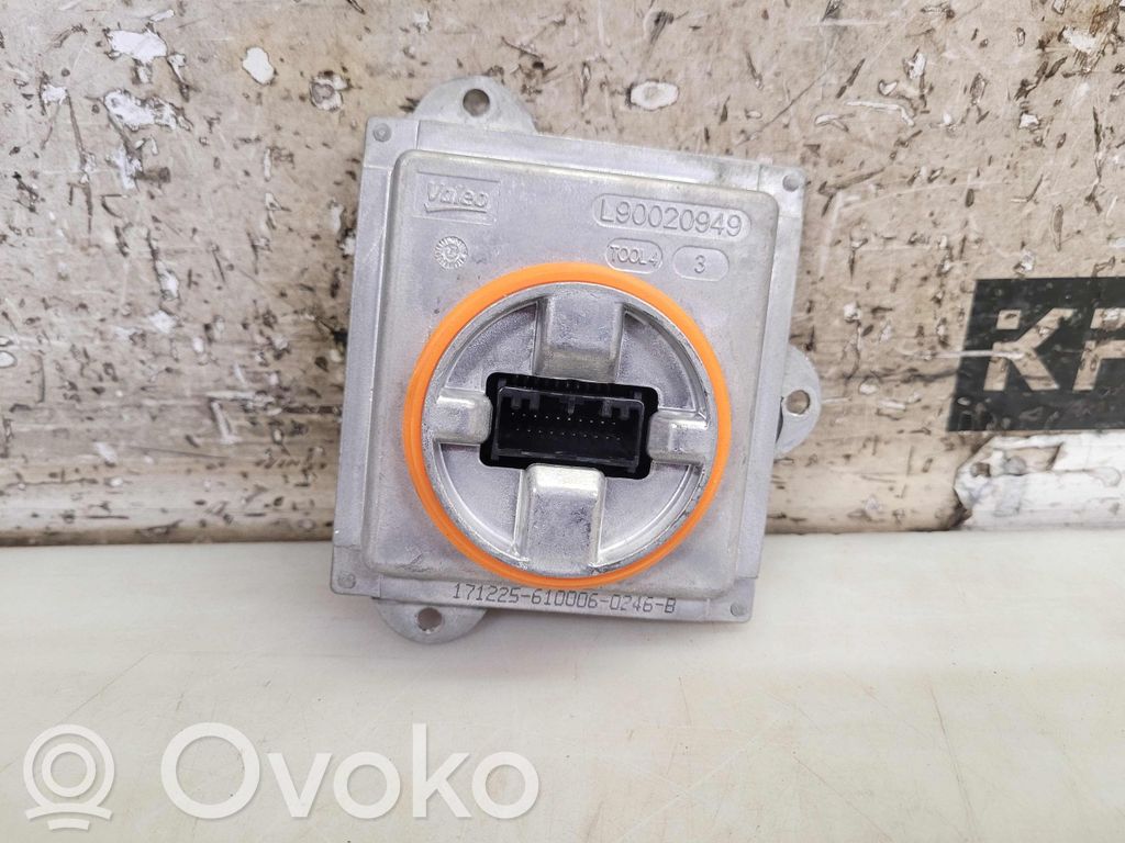 Other control units/modules   GV4113B626AA,GV4113B626AA,GV4113B626AA