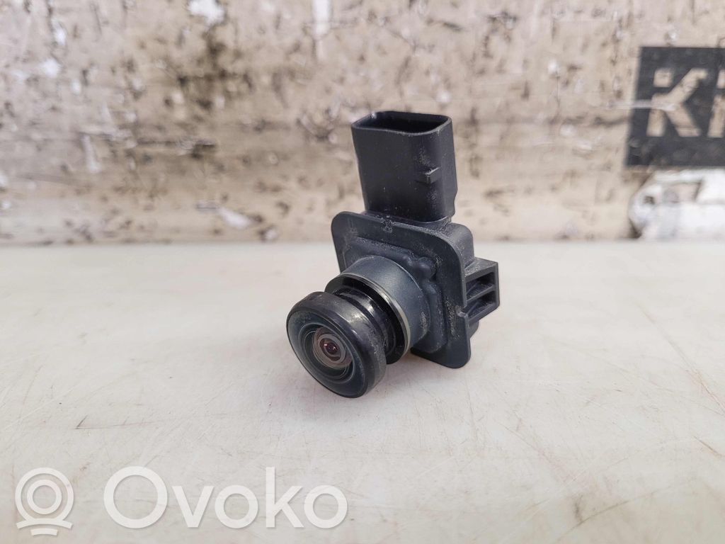 Sensor   GJ5T19G490AE,GJ5T19G490AE,GJ5T19G490AE