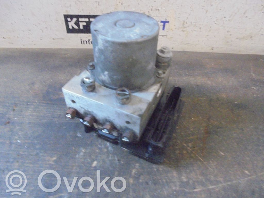 Toyota Corolla Verso AR10 Pompa ABS