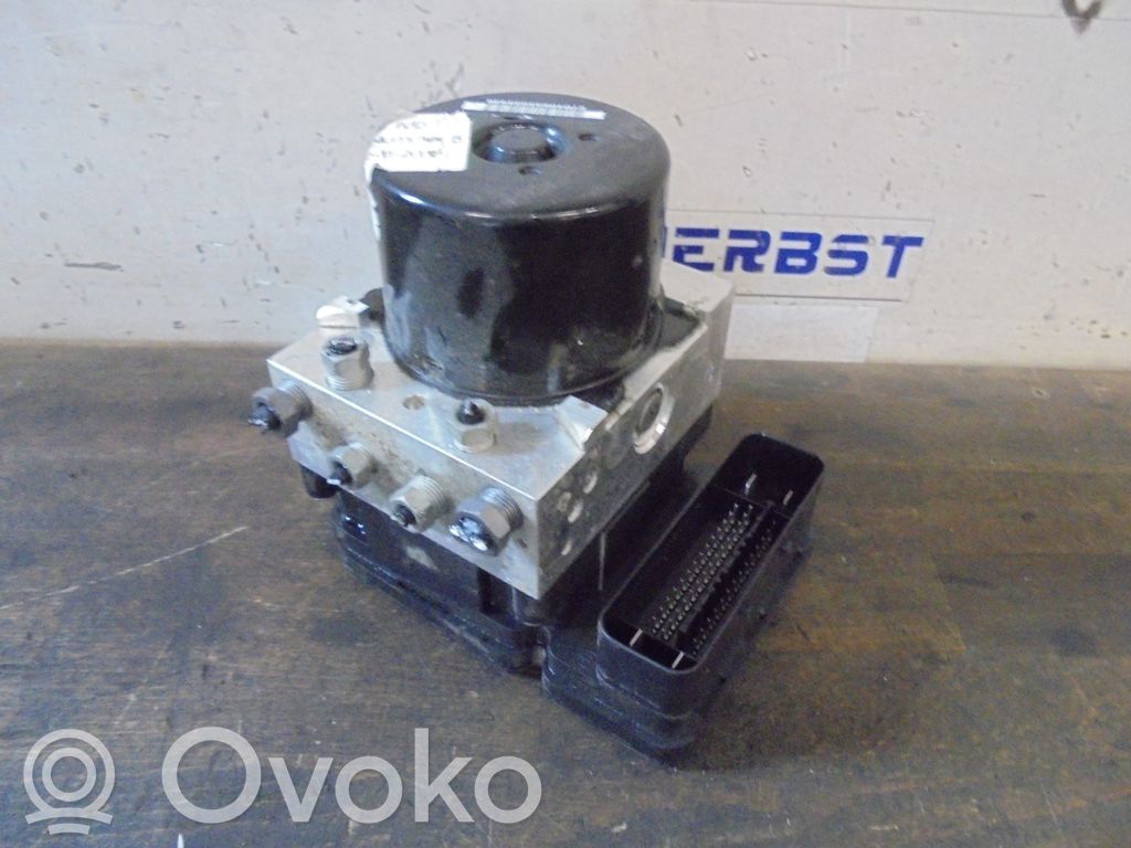 ABS-pumppu   BV612C405AL,BV612C405AL,10021209614,10021209614,BV612C405AL