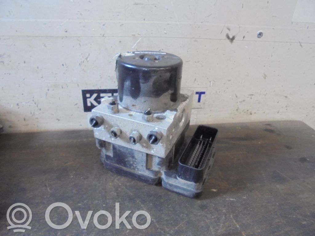 ABS Blokas   BV612C405AF,BV612C405AF,10096101403,10096101403,BV612C405AF