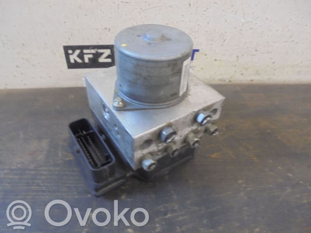 ABS Pump   8G912C405AA,8G912C405AA,8G912C405AA