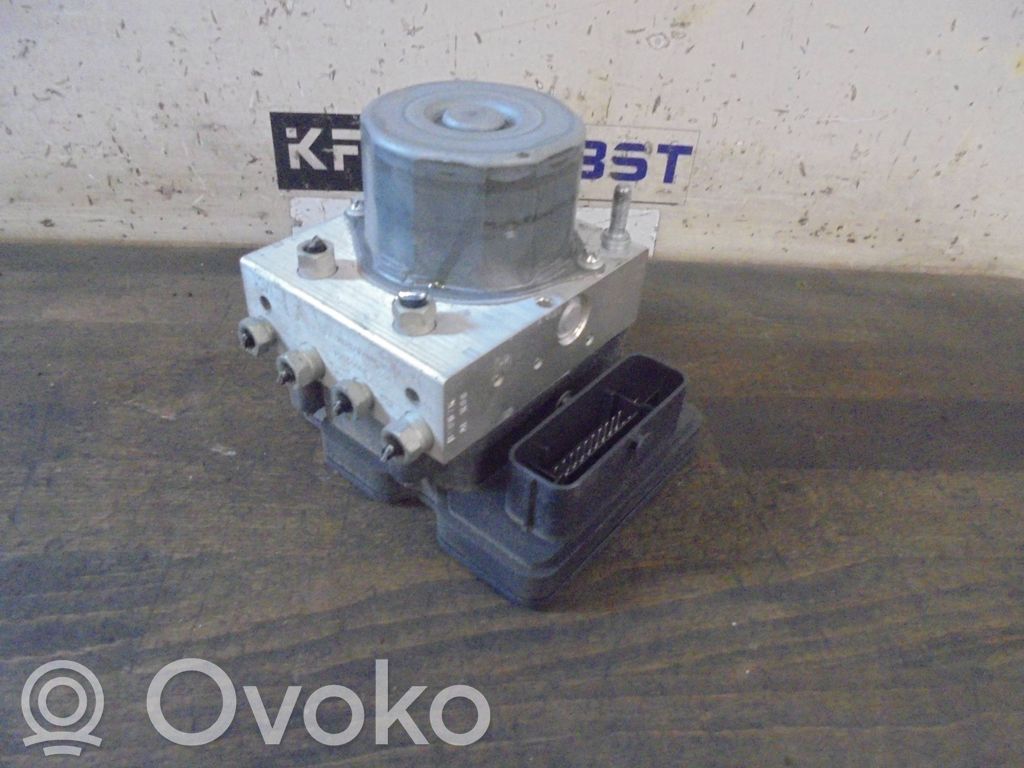 ABS bloks   39002554,39002554,AYF,0265255167,2265106516,39002554,AYF