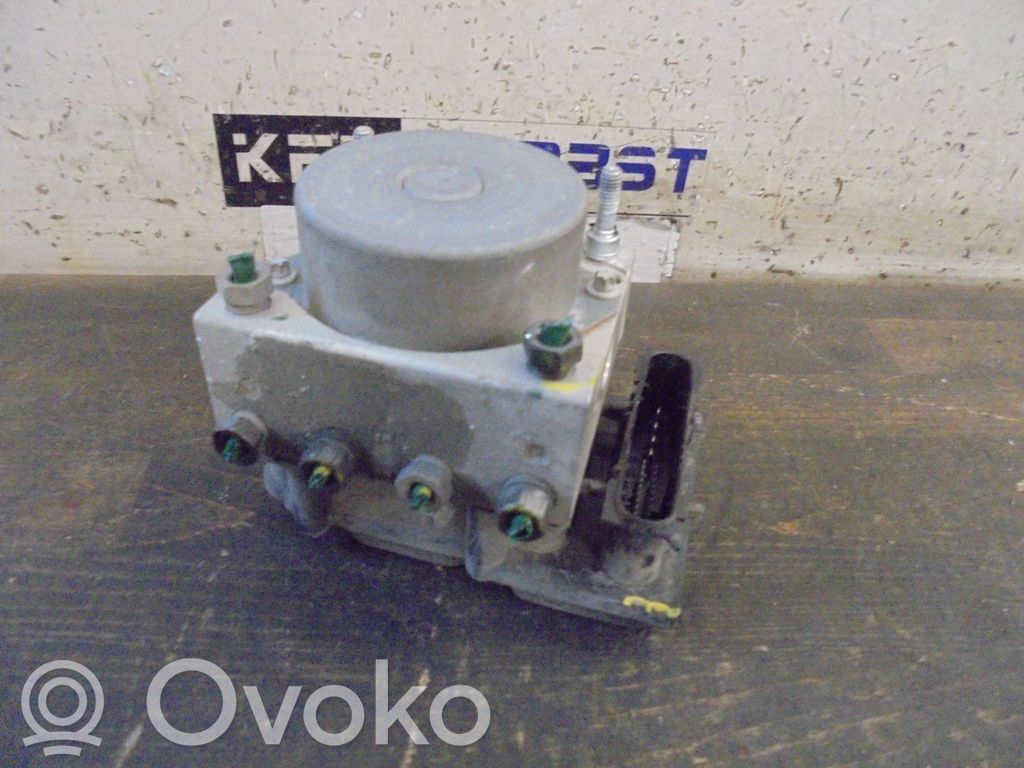 Pompa ABS   476604621R,476604621R,0265801018,0265232718,0265801018,476604621R
