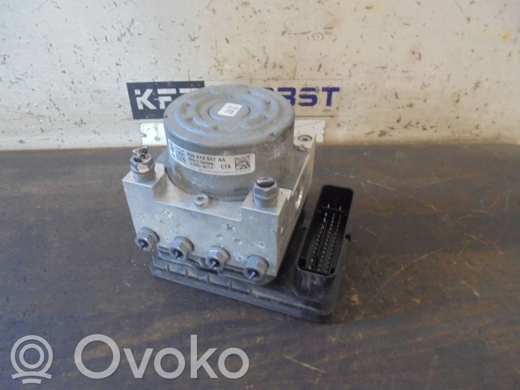 ABS-pumppu   3Q0614517AA,3Q0614517AA,10022006714,10022006714,3Q0614517AA