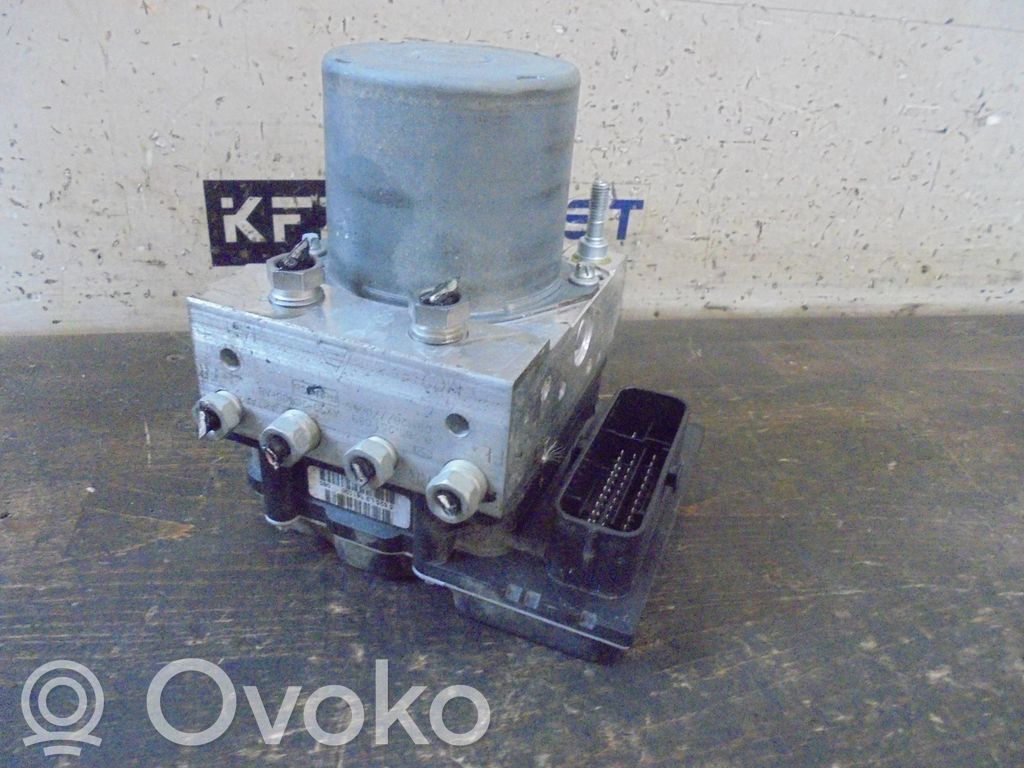 Bomba de ABS   AX232C405AB,AX232C405AB,0265951370,0265251089,0265951370,AX232C405AB
