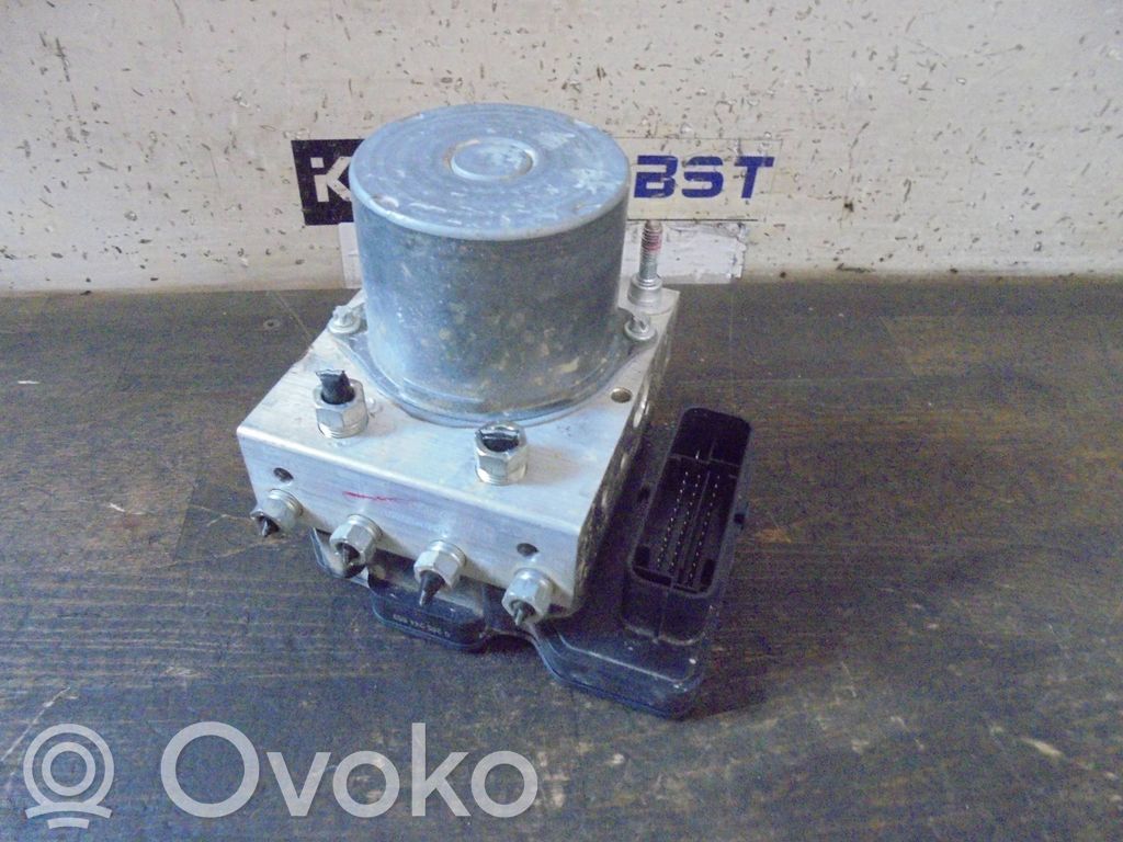 Toyota Auris E180 Pompa ABS 
