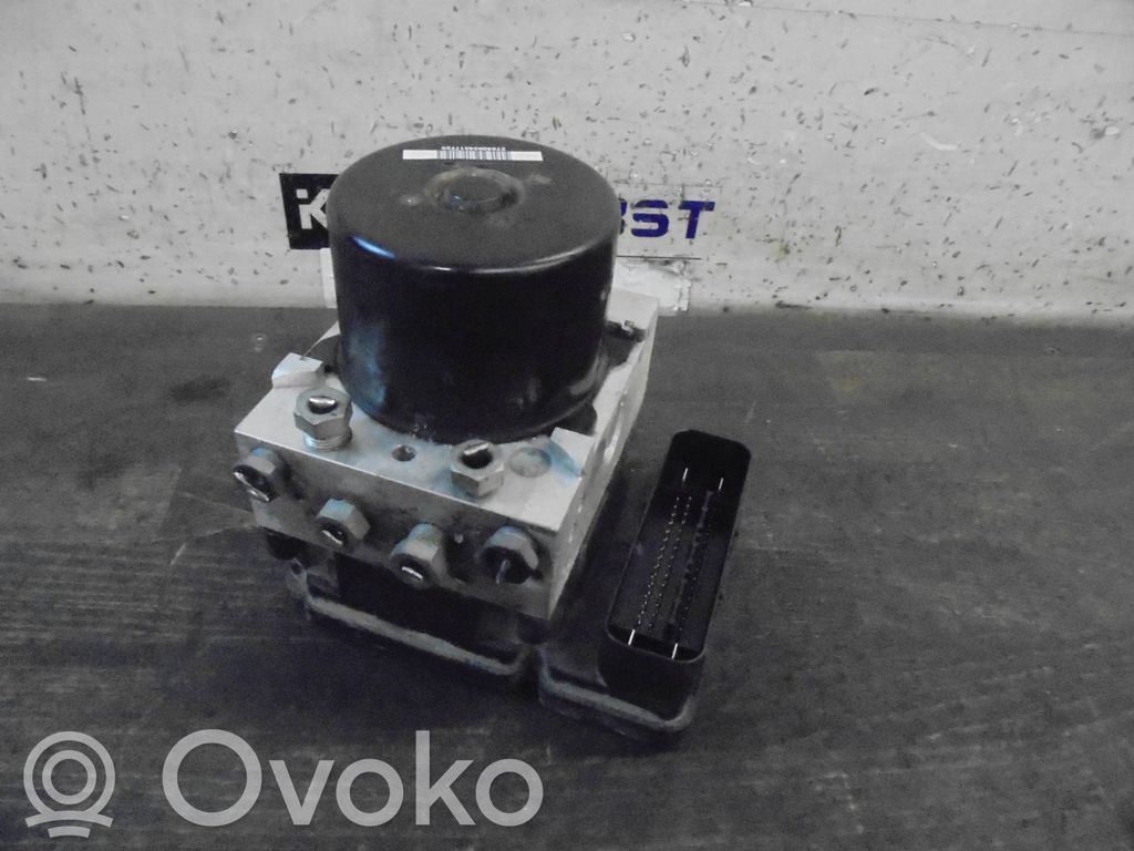 ABS bloks   31317074,31317074,10096104143,10021205784,10096104143,31317074