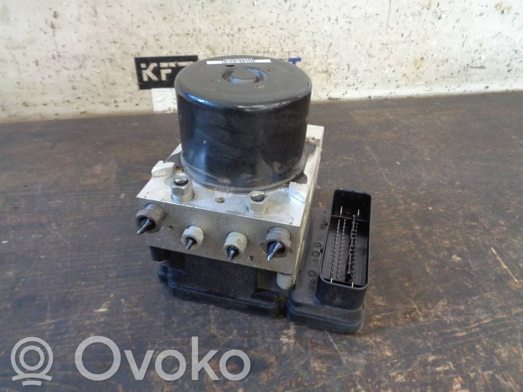Ford C-MAX II ABS Pump 