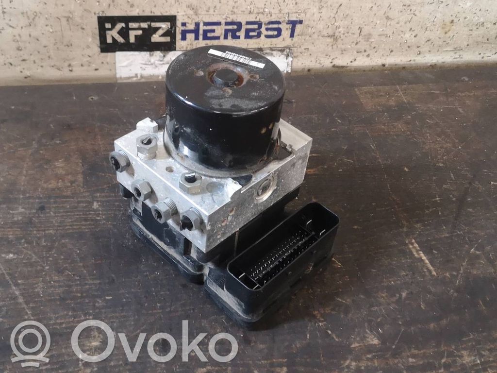 Volvo V40 ABS Blokas 
